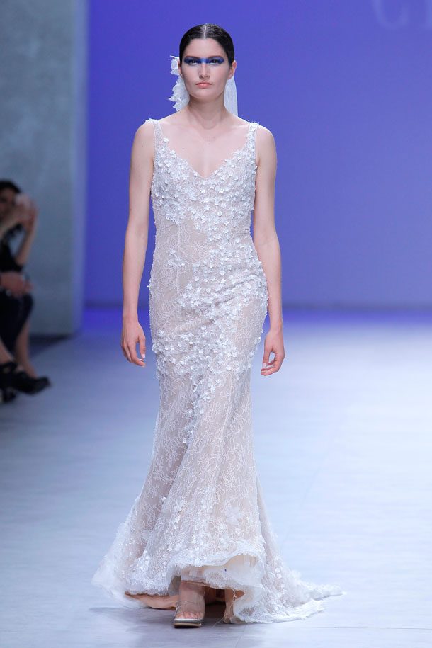 ilovebrides.pt Cymbeline Coleção Vestidos de Noiva 2020